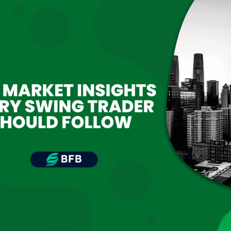 Top Market Insights Every Swing Trader Should Follow